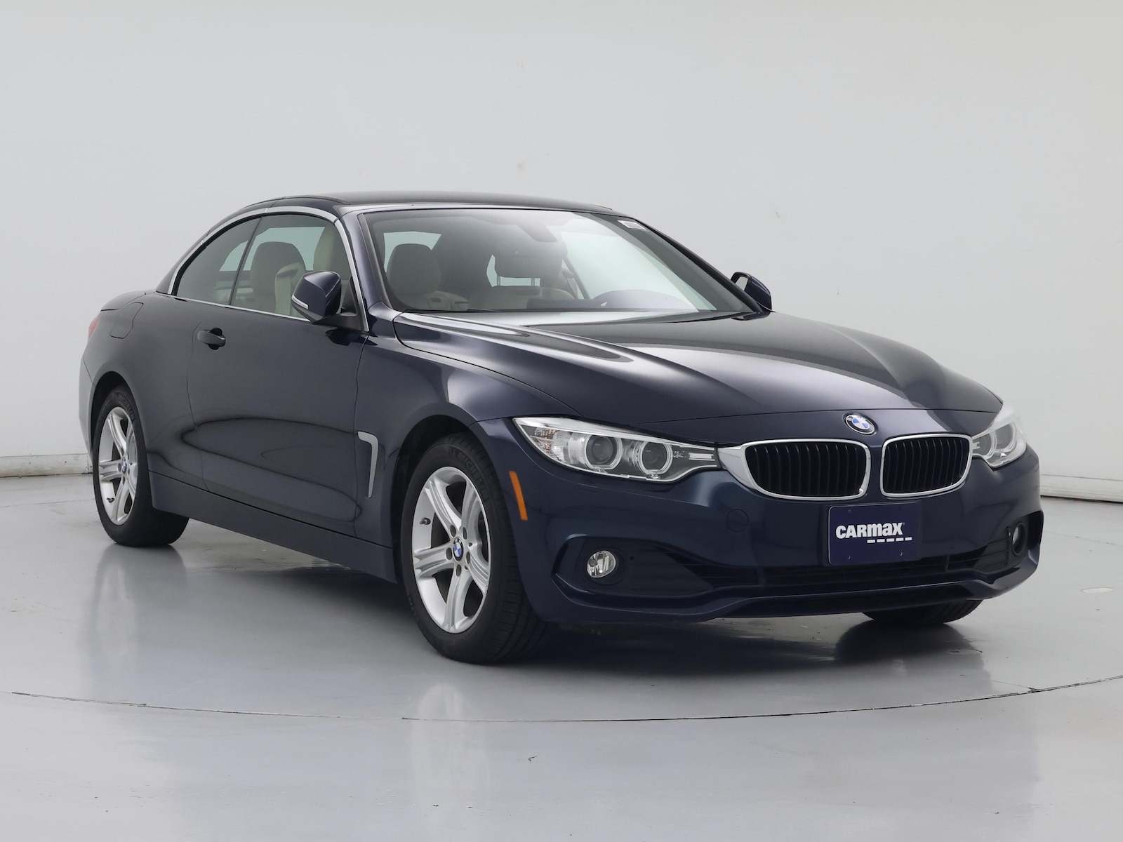 bmw 4 series 2015 WBA3V9C55F5A78344 image bmw 4 series 2015 WBA3V9C55F5A78344 image